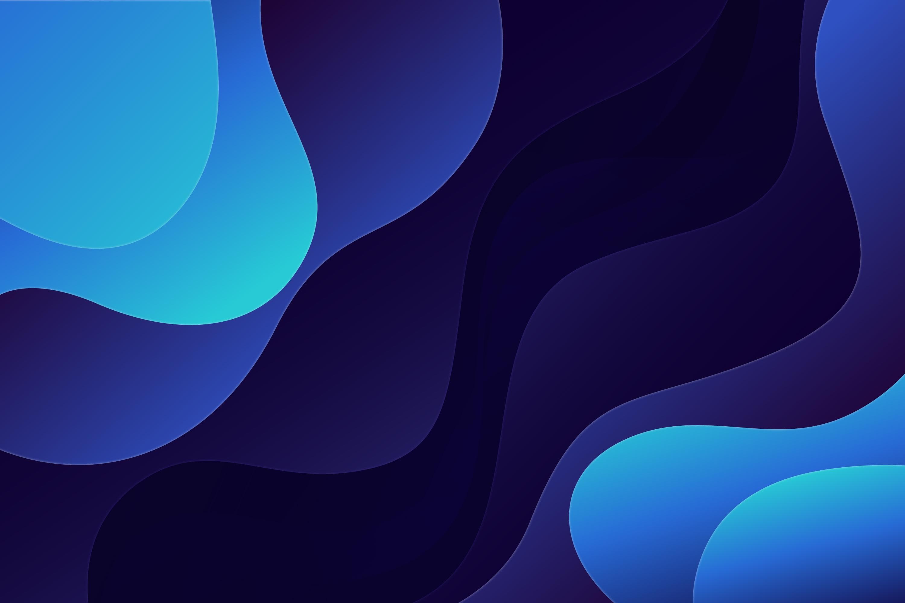 Abstract background