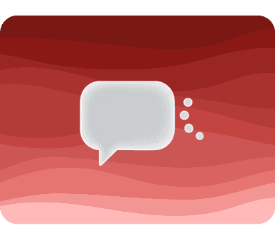 Understands customers